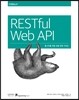 RESTful Web API