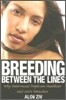 Breeding Between the Lines