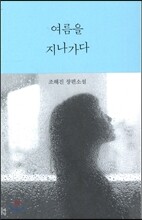 여름을 지나가다