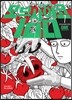 모브 사이코 100 (7)