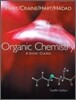 Organic Chemistry : A Short Course, 12/E