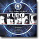 리오(Leo) 1집 - 그대 천천히