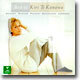 Kiri Te Kanawa - Best of Kiri Te Kanawa