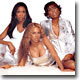 Destiny's Child - Survivor