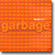 Garbage - Version 2.0