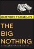 The Big Nothing