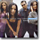 The Corrs - In Blue (Special Edition)