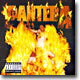 Pantera - Reinventing The Steel