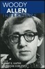 Woody Allen