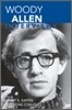 Woody Allen: Interviews