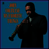 John Coltrane - My Favorite Things (Ltd. Ed)(Remastered)(Bonus Track)(180G)(LP)