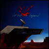 Air (에어) - 10 000 Hz Legend (180g Vinyl 2LP)(MP3 Voucher)