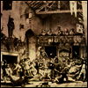 Jethro Tull - Minstrel In The Gallery (40th Anniversary Edition)(180g Vinyl LP)