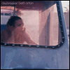 Beth Orton - Daybreaker (180g Vinyl LP)