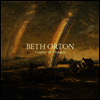 Beth Orton - Comfort Of Strangers (180g Vinyl LP)