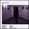 Early November - Imbue (Ltd. Ed)(Download Card)(Colored Vinyl)(LP)