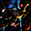 Motorhead - Bomber (Ltd. Ed)(180G)(LP)