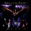 Kamelot - Epica (Gatefold)(Vinyl 2LP)