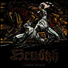 Drudkh - Furrow Cut Short (Ltd. Ed)(Vinyl 2LP)