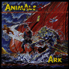 Animals - Ark (180G)(LP)