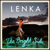 Lenka - Bright Side (Vinyl LP)