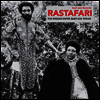 Soul Jazz Records Presents - Rastafari: The Dreads Enter Babylon 1955-83 (Download Card)(Gatefold)(Vinyl 2LP)