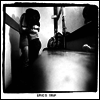 Eric's Trip - Love Tara (Download Card)(Vinyl LP)