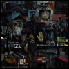 Rose Windows - Rose Windows (Download Card)(Vinyl LP)