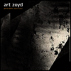 Art Zoyd - Generation Sans Futur (Vinyl LP)
