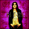 H.I.M. (His Infernal Majesty) - Razorblade Romance (Remastered)(Deluxe Edition)(Download Card)(Colored Vinyl)(2LP)