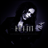 H.I.M. (His Infernal Majesty) - Deep Shadows & Brilliant Highlights (Remastered)(Deluxe Edition)(Download Card)(Colored Vinyl)(2LP)
