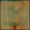 Aloke - Alive (Vinyl LP)