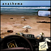 Anathema - A Fine Day To Exit (Ltd. Ed)(180G)(LP+CD)