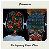 Deradoorian - Expanding Flower Planet (Colored LP)