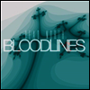 Head North - Bloodlines (LP)