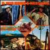Ennio Morricone - Il Mio Nome E Nessuno / 무숙자 / O.S.T. /(LP)