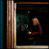 Warren Haynes - Ashes & Dust (Feat Railroad Earth)(Gatefold Cover)(2LP)