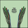 Langhorne Slim & The Law - Spirit Moves (MP3 Download)(LP)