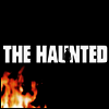 Haunted - Haunted (Reissue)(LP)