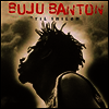 Buju Banton - Til Shiloh (180G)(LP)