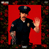 Mike Krol - Turkey (LP)