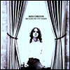 Alex Chilton - Free Again: The 1970 Sessions (Ltd. Ed)(Download Card)(Clear Vinyl)(LP)
