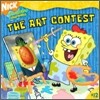 Spongebob Squarepants #12 : The Art Contest