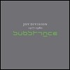 Joy Division - Substance (2015 New Edition)