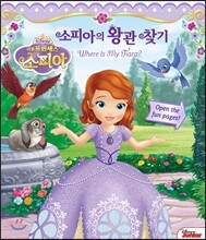 상품명