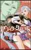 ブラッククロ-バ-   3