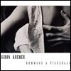 Gidon Kremer 피아졸라 예찬 (Hommage A Piazzolla)