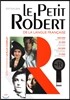 Le Petit Robert 2016 (+ Cle USB)