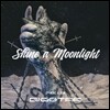 빅스타 (Bigstar) - 미니앨범 3집 : Shine A Moonlight