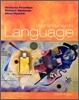An Introduction to Language, 8/E